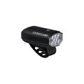 Lezyne predné LED svetlo LITE DRIVE 1200+