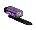 LEZYNE Svetlo na bicykel MINI Drive 400XL