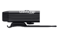 LEZYNE Svetlo predné HECTO STVZO 230+
