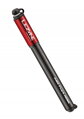 LEZYNE Minipumpa Lite Drive - M