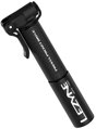 Lezyne mini hustilka PRESTA POCKET DRIVE