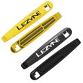 LEZYNE Montpáky TUBELESS POWER XL