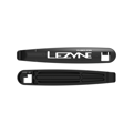 LEZYNE Montpáky TUBELESS POWER XL