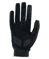 Roeckl Rukavice cyklistické Montalbo čierna