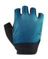 Rukavice Roeckl Bruneck 2, unisex, modrá (celestial)