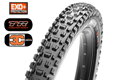 Maxxis plášť Assegai 3CT/EXO+/TR 29", kevlar