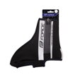 Force návleky tretier NEOPRENE BASIC ROAD čierne