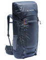 Vaude turistický batoh Astrum EVO 60+10, unisex