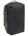 Vaude taška CityDuffel 65, unisex, khaki