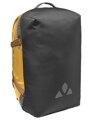 Vaude taška CityDuffel 65, unisex, burnt yellow