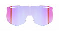 Force sklo náhradné kontrastné ATTIC, ružové