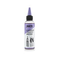 JOE´S NO-FLATS čistiaci a mazací olej Suspension & Dropper Post Smoother 125 ml
