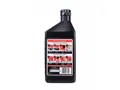 STAN´S NO TUBES Tmel ORIGINAL 500 ml