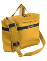 Vaude cyklistický batoh Mineo Transformer Backpack 20, unisex, burnt yellow