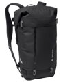Vaude outdoorový  batoh Proof 22, unisex, black