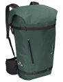 Vaude outdoorový  batoh Proof 28, unisex, dusty forest
