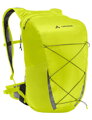 Vaude outdoorový batoh Uphill Air 24, unisex, bright green
