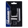 Force brzdové klátiky asymterické 72mm