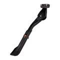 Force stojan F E-BIKE ECO 24-29" Al zadný 18/40mm, čierny
