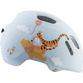 ALPINA cyklistická Junior prilba XIMO 2 DISNEY , Winnie the Pooh