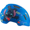 ALPINA cyklistická Junior prilba XIMO 2 DISNEY , Stitch