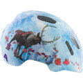 ALPINA cyklistická Junior prilba XIMO 2 DISNEY , Frozen