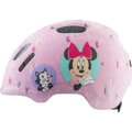 ALPINA cyklistická Junior prilba XIMO 2 DISNEY , Minnie Mouse