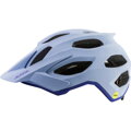 ALPINA cyklistická Enduro prilba APAX MIPS , lilac purple matt
