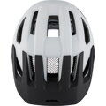 ALPINA cyklistická Enduro prilba ROOTAGE 2 MIPS , white black matt