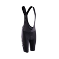 Leatt nohavice Bib MTB Endurance 6.0 , Black
