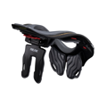 Leatt chránič krku Neck Brace 5.5, Stealth