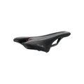SELLE ITALIA sedlo Selle Italia SLR Boost Kit Carbonio