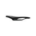 SELLE ITALIA sedlo Selle Italia SLR Boost Kit Carbonio