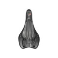 SELLE ITALIA sedlo Selle Italia SLR Boost Kit Carbonio