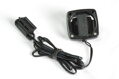 Extend wired bracket with cable sensor CC-11/CC-14