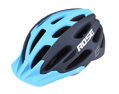 Extend cyklistická prilba ROSE grey-ocean blue, M/L (58-62cm) matt