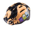 EXTEND prilba Extend BILLY Monster neon orange S/M (51-54cm)