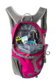 Extend batoh RIOS 8L, magenta