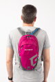 Extend batoh RIOS 8L, magenta