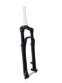 Suntour odpružená vidlica SF16 RAIDON-XC RLR DS 26' 100mm, L:187mm (OEM)