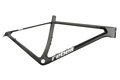 RAM-REBELL RACE M | carbon | L/19" | black-chrome