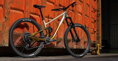 MARIN Rift Zone XR 29