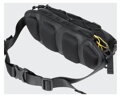 Topeak taška HIP PACK