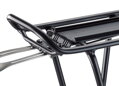 Topeak nosič EXPLORER TUBULAR RACK s pružinou