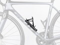 Topeak mini-hustilka ROADIE DA (dual action)