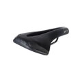 SELLE ITALIA sedlo Selle Italia ST 5 Flow