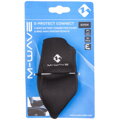 M-Wave neoprénový kryt  E-Protect Connect