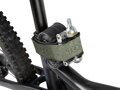 Topeak popruh ELEMENTA STRAP, L pod sedlo