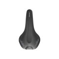SELLE ITALIA sedlo FLITE Boost TM