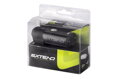 Extend predné svetlo NOIX 400 (USB)